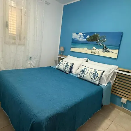 Bilocale Zona Salento Com *